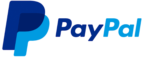 pay with paypal - Sasami Store